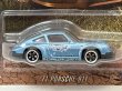 画像2: '71 PORSCHE 911 (2)