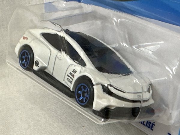 画像3: TOYOTA PRIUS CUSTOM (3)