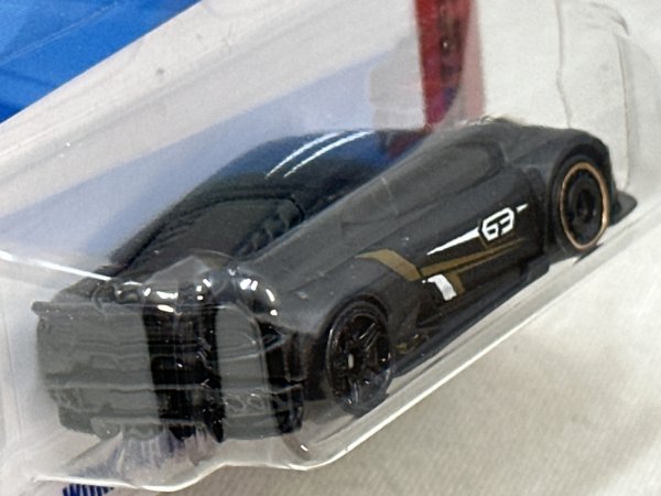 画像4: LB-WORKS LAMBORGHINI HURACÁN COUPÉ (4)