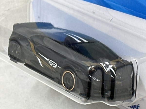 画像3: LB-WORKS LAMBORGHINI HURACÁN COUPÉ (3)