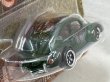 画像4: VOLKSWAGEN  CLASSIC BUG COCCINELLE CLASSIQUE (4)