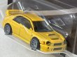 画像3: SUBARU IMPREZA WRX (3)