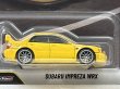 画像2: SUBARU IMPREZA WRX (2)