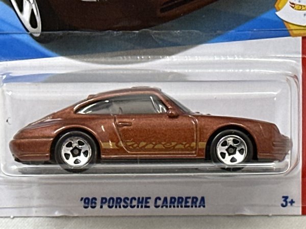 画像2: VISA CASH APP RACING BULLS FORMULA ONE TEAM (2)