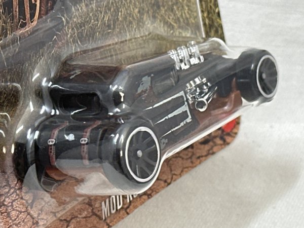 画像4: MOD ROD (4)