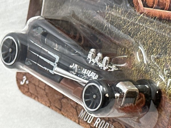 画像3: MOD ROD (3)