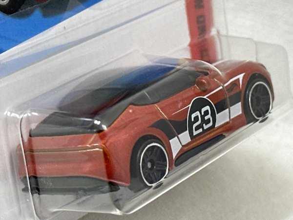 画像4: 2023 NISSAN Z (4)