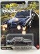 画像1: MERCEDES-BENZ 300 SEL 6.8 AMG (1)