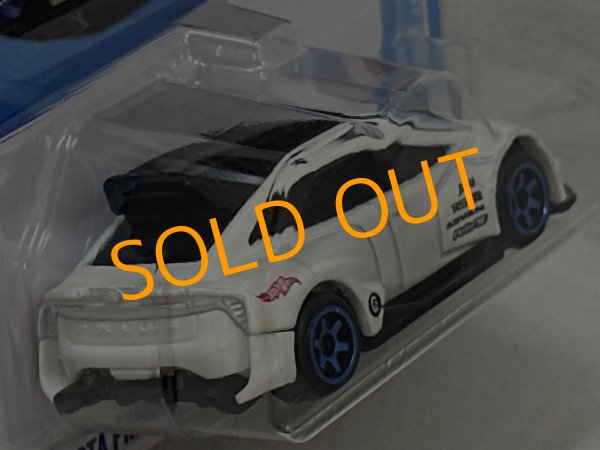 画像4: TOYOTA PRIUS CUSTOM (4)