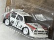 画像3: LANCIA DELTA S4 (3)