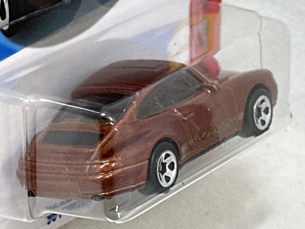 画像4: VISA CASH APP RACING BULLS FORMULA ONE TEAM (4)