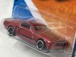 画像3: '67 SHELBY GT-500 (3)