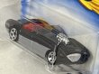 画像3: AUSTIN HEALEY (3)