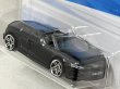 画像3: 2019 AUDI R8 SPYDER (3)