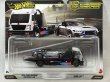 画像1: 2024 FORD MUSTANG RTR SPEC 5-FD / AERO LIFT (1)