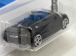 画像4: 2019 AUDI R8 SPYDER (4)