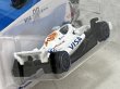 画像4: VISA CASH APP RACING BULLS FORMULA ONE TEAM (4)