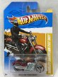 画像1: HARLEY-DAVIDSON FAT BOY (1)
