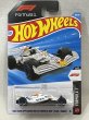 画像1: VISA CASH APP RACING BULLS FORMULA ONE TEAM (1)