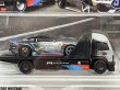 画像2: 2024 FORD MUSTANG RTR SPEC 5-FD / AERO LIFT (2)