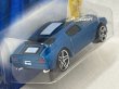 画像4: '70 Pontiac Firebird (4)