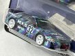 画像3: NISSAN SKYLINE GT-R (R32) PANDEM (3)