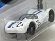 画像4: MASERATI TIPO 61 (4)
