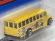 画像4: SCHOOL BUS (4)