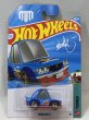 画像1: MAZDA RX-3 (1)
