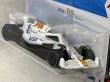 画像3: VISA CASH APP RACING BULLS FORMULA ONE TEAM (3)