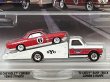 画像2: '66 CHEVROLET CORVAIR YENKO STINGER　/ "72 CHEVY RAMP TRUCK CAMION A RAMPE (2)