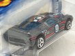 画像4: FORD GT-40 (4)