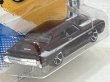 画像4: '70 BUICK GSX (4)