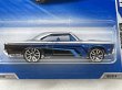 画像2: '70 PLYMOUTH ROAD RUNNER (2)