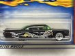 画像2: '59 IMPALA (2)