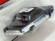 画像4: Ford Thunderbolt (4)