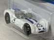 画像3: MASERATI TIPO 61 (3)
