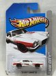 画像1: '70 CHEVY CAMARO (1)