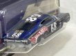 画像4: '69 FORD TORINO TALLADEGA (4)
