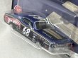 画像3: '69 FORD TORINO TALLADEGA (3)