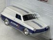 画像3: Custom '69 Volkswagen Variant (3)