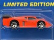 画像2: GT RACER / HIWAY HAULER (2)