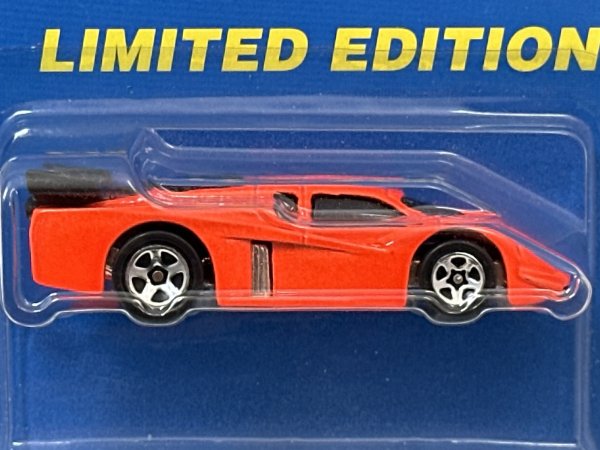 画像2: GT RACER / HIWAY HAULER (2)