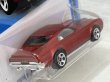 画像4: CUSTOM   '66 TORONADO (4)