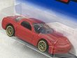 画像3: '97 CORVETTE (3)