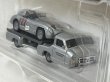 画像3: MERCEDES-BENZ 300 SLR　/ MERCEDES-BENZ RENNTRANSPORTER (3)