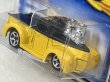 画像3: 1941 FORD PICKUP (3)