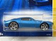 画像2: '70 Pontiac Firebird (2)