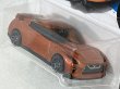 画像3: 17 NISSAN GT-R (R35) (3)