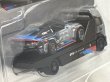 画像4: 2024 FORD MUSTANG RTR SPEC 5-FD / AERO LIFT (4)